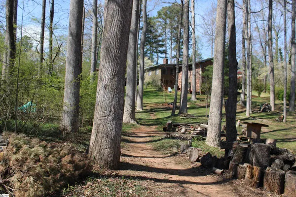 $389,000 | 108 Spring Valley Road, Pickens, SC 29671