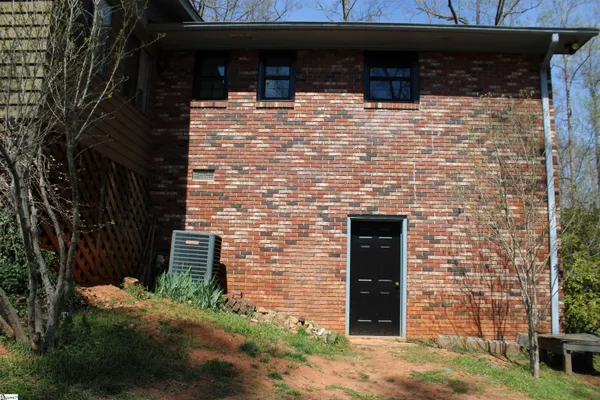 $389,000 | 108 Spring Valley Road, Pickens, SC 29671