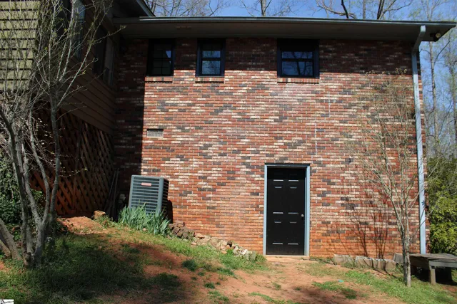 $397,000 | 108 Spring Valley Road, Pickens, SC 29671