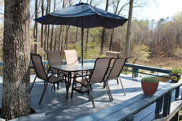 $389,000 | 108 Spring Valley Road, Pickens, SC 29671