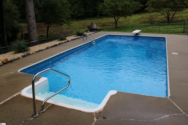 $389,000 | 108 Spring Valley Road, Pickens, SC 29671