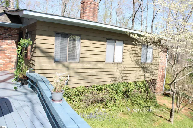 $397,000 | 108 Spring Valley Road, Pickens, SC 29671