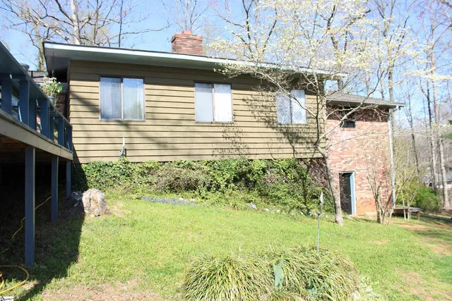 $397,000 | 108 Spring Valley Road, Pickens, SC 29671