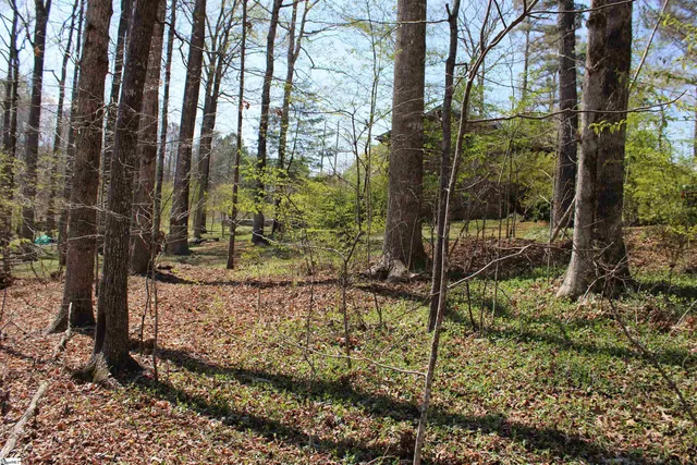 $397,000 | 108 Spring Valley Road, Pickens, SC 29671