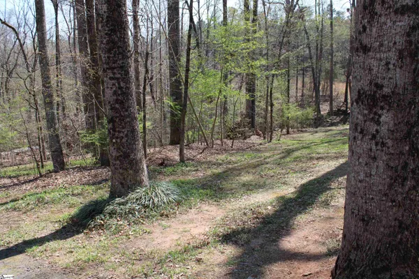 $389,000 | 108 Spring Valley Road, Pickens, SC 29671