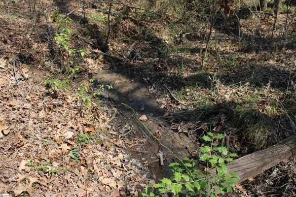 $389,000 | 108 Spring Valley Road, Pickens, SC 29671