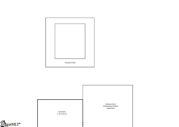 $389,000 | 108 Spring Valley Road, Pickens, SC 29671