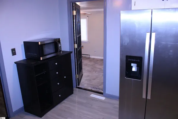 $389,000 | 108 Spring Valley Road, Pickens, SC 29671