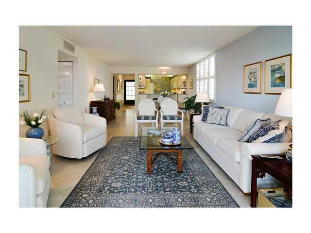 1950 Southwest Palm City Road, Unit 6301 Stuart, FL 34994 - Photo 4 of 15 Gallery Image 4