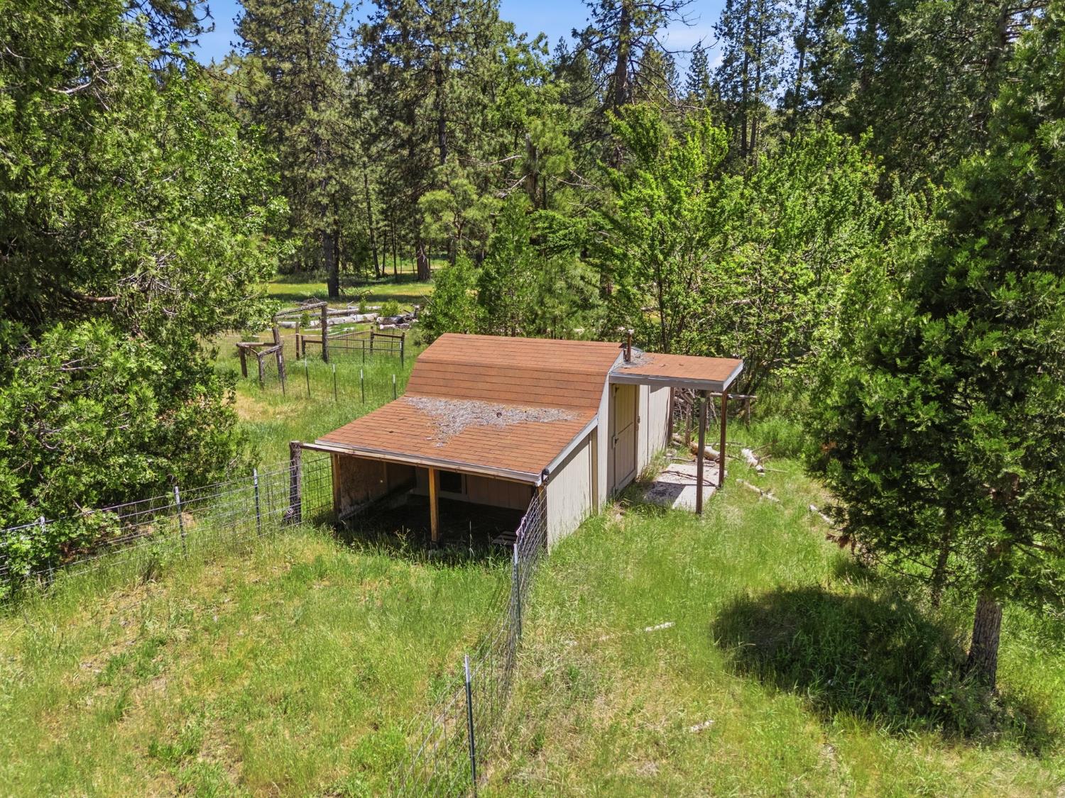7019 Scott Road Mariposa, CA 95338 - Photo 75 of 77