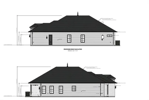 $360,000 | 2264 North Harper Drive, Harvey, LA 70058