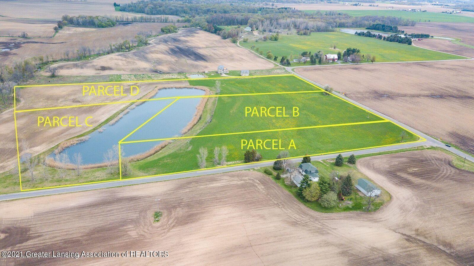 Vl Vl Bray Parcel B Road Williamston, MI 48895 - Photo 4 of 20 20180508153921886640000000-o (1)