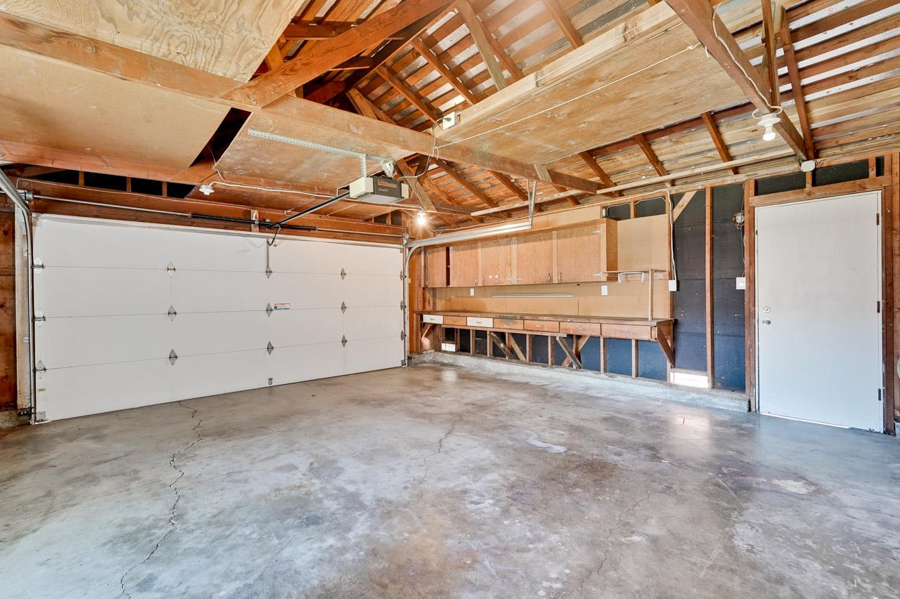 7593 Normandy Way Cupertino, CA 95014 - Photo 28 of 32