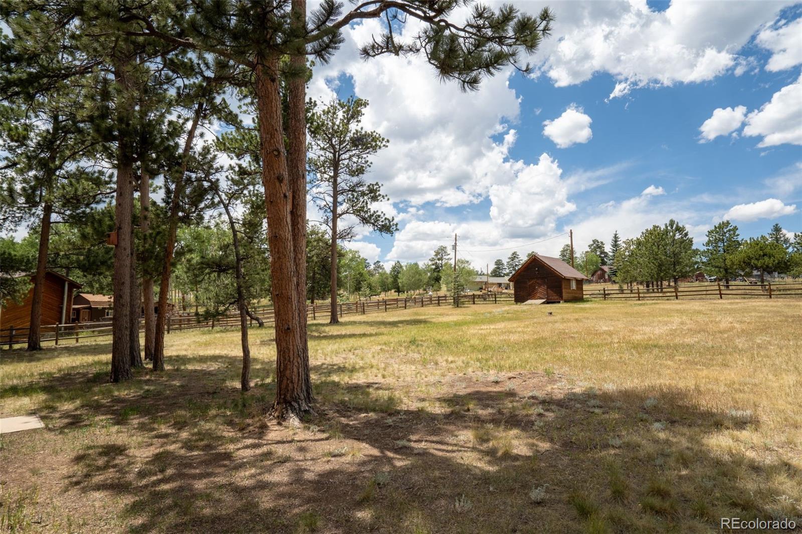 541 Beaver Trail Bailey, CO 80421 - Photo 38 of 42 Gallery Image 38