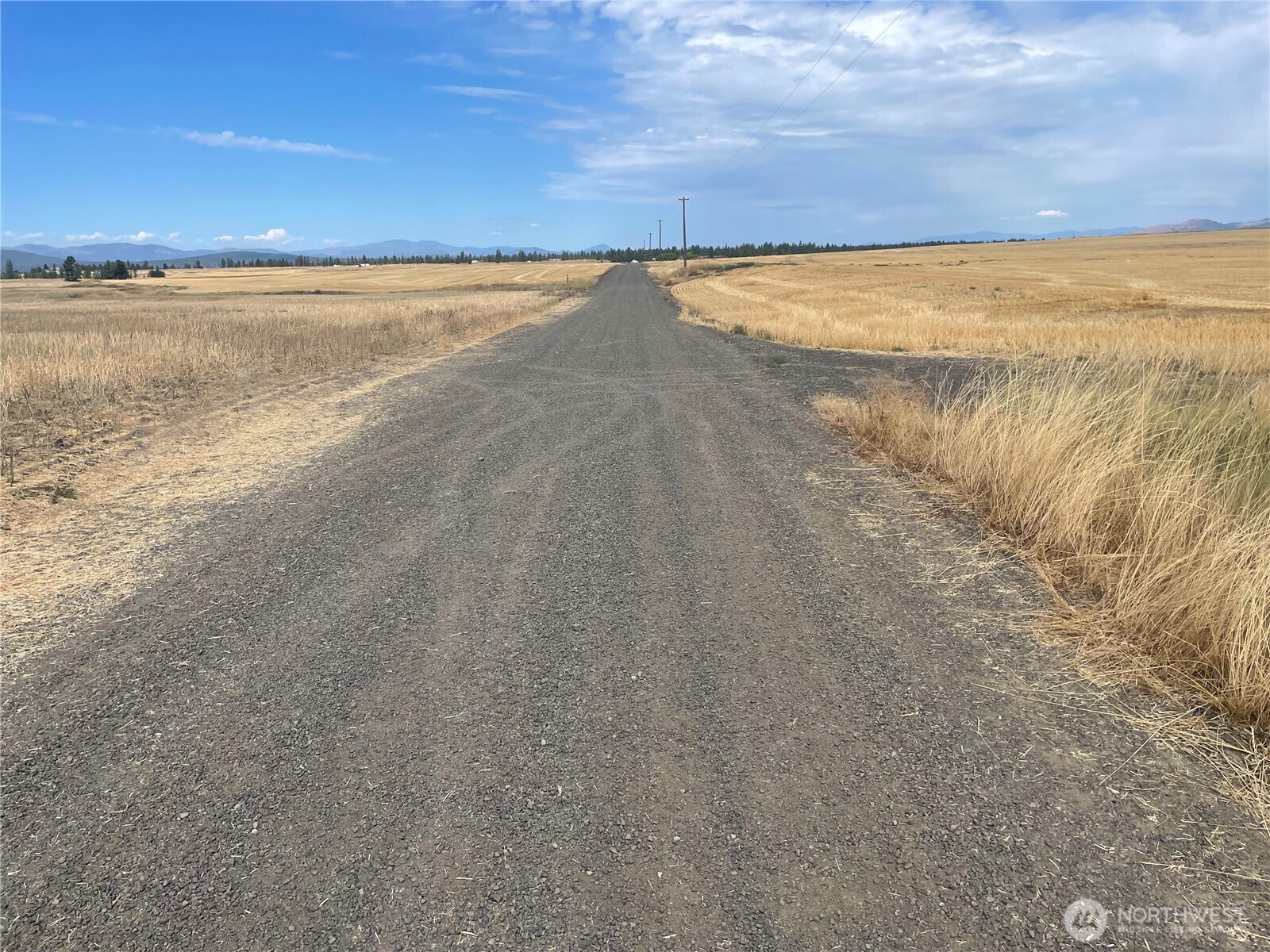 35251 Crescent Road North, Unit 5 Reardan, WA 99029 - Photo 13 of 21 a view of an ocean and beach
