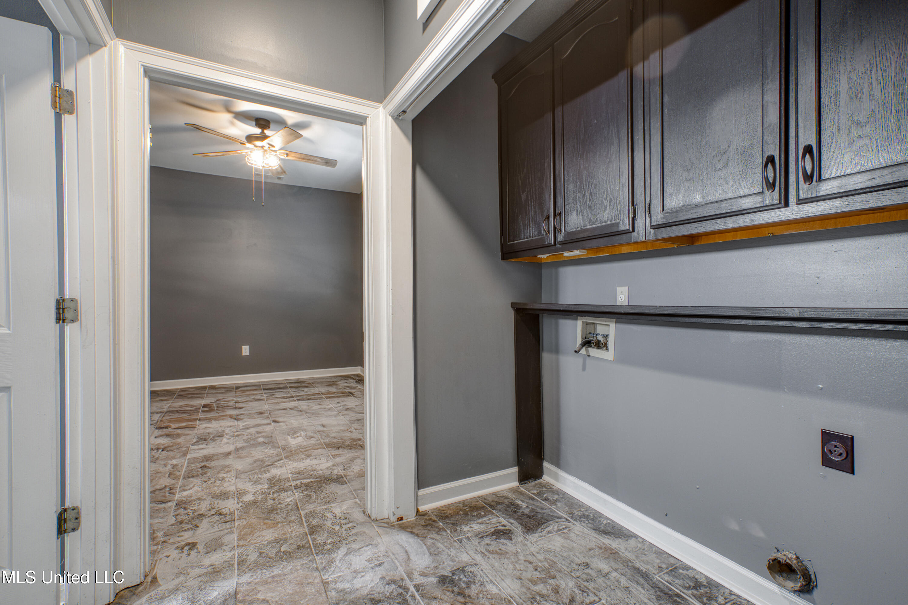 4630 Alexander Road Olive Branch, MS 38654 - Photo 12 of 50 283A0564_LuminarNeo-edit-Edit