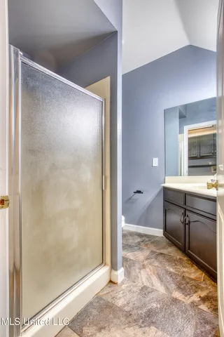 $445,900 | 4630 Alexander Road, Olive Branch, MS 38654