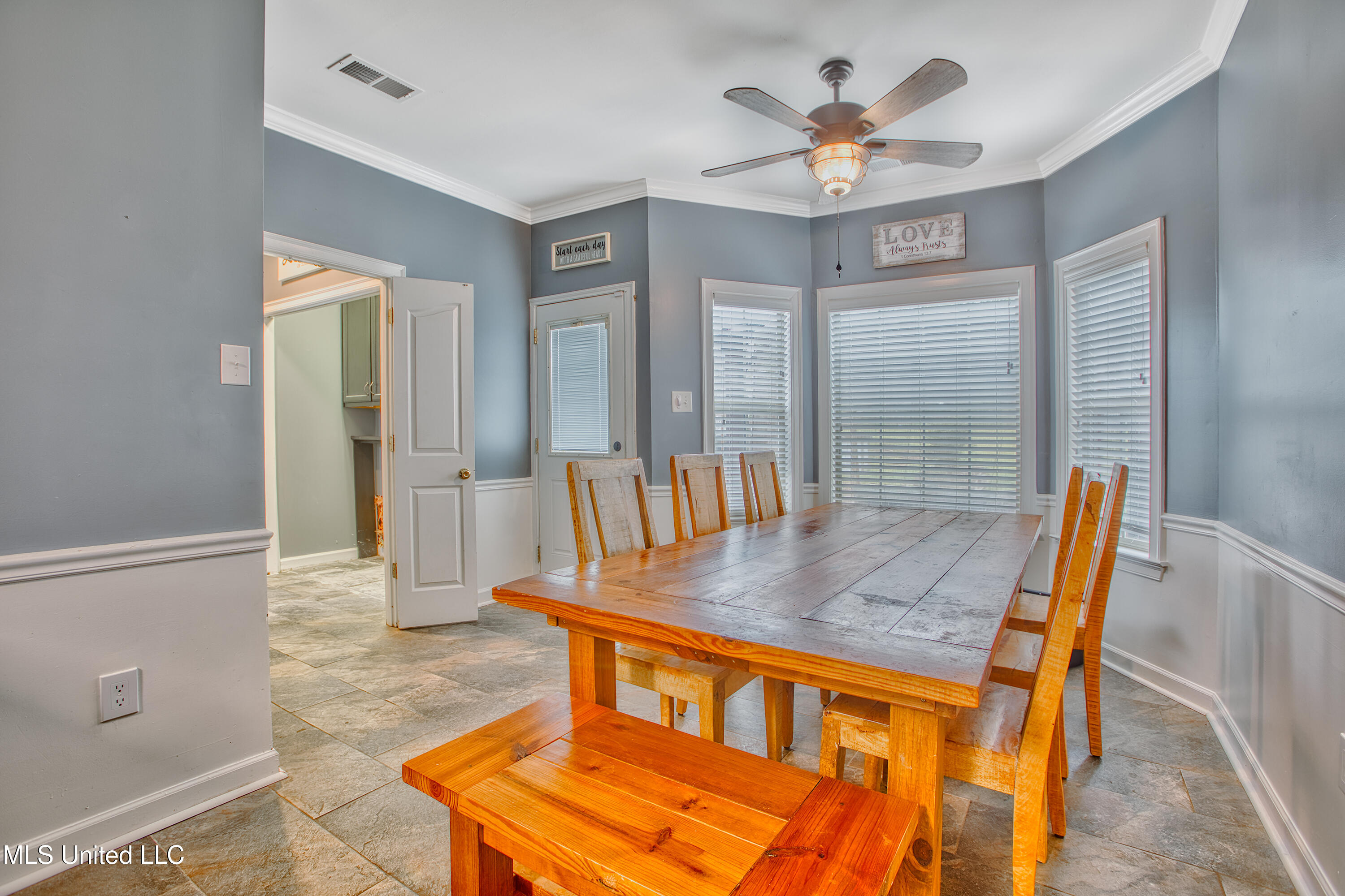 4630 Alexander Road Olive Branch, MS 38654 - Photo 14 of 50 4630 AlexanderRoad35