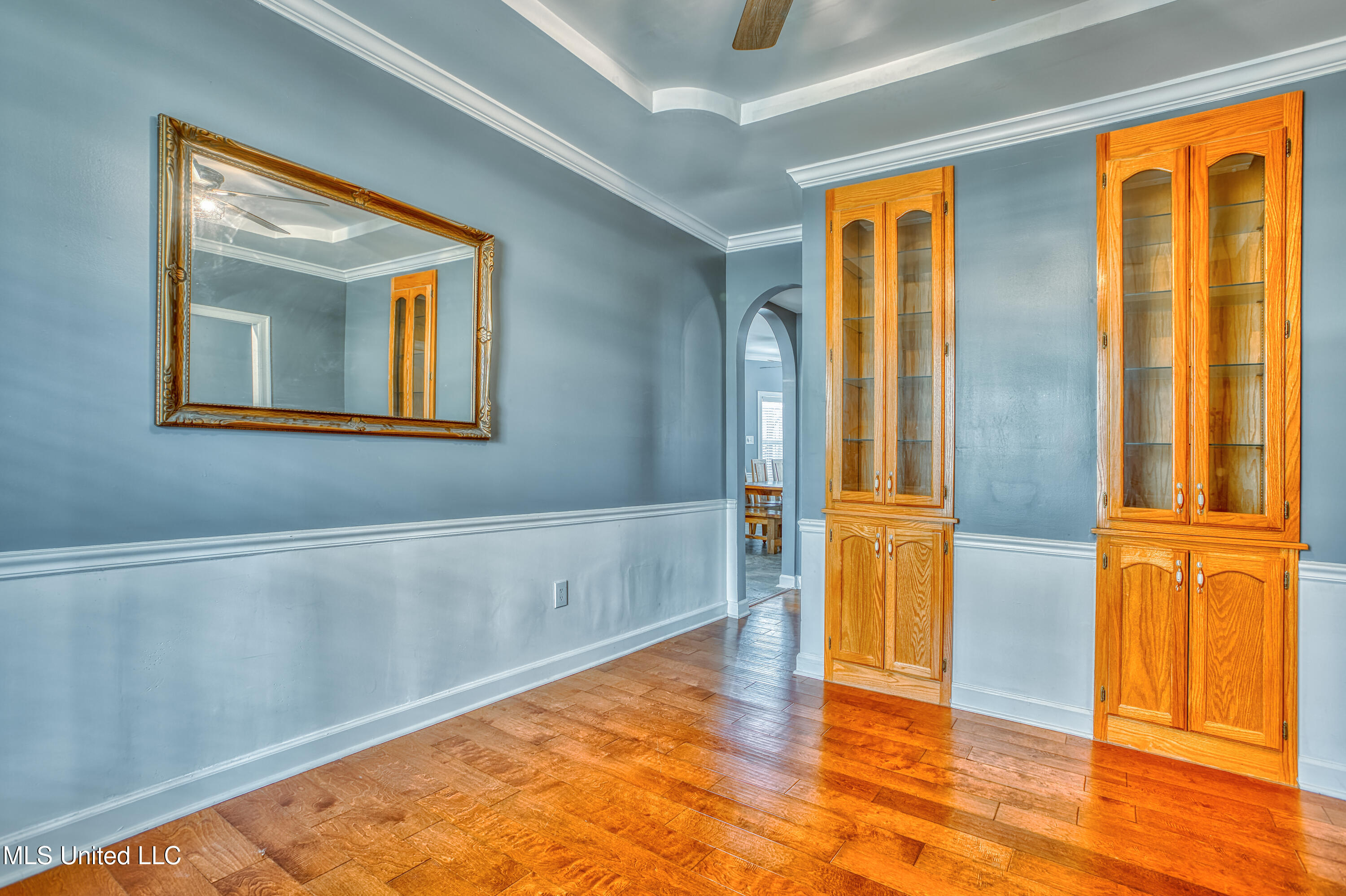 4630 Alexander Road Olive Branch, MS 38654 - Photo 15 of 50 4630 AlexanderRoad14