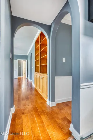 $445,900 | 4630 Alexander Road, Olive Branch, MS 38654