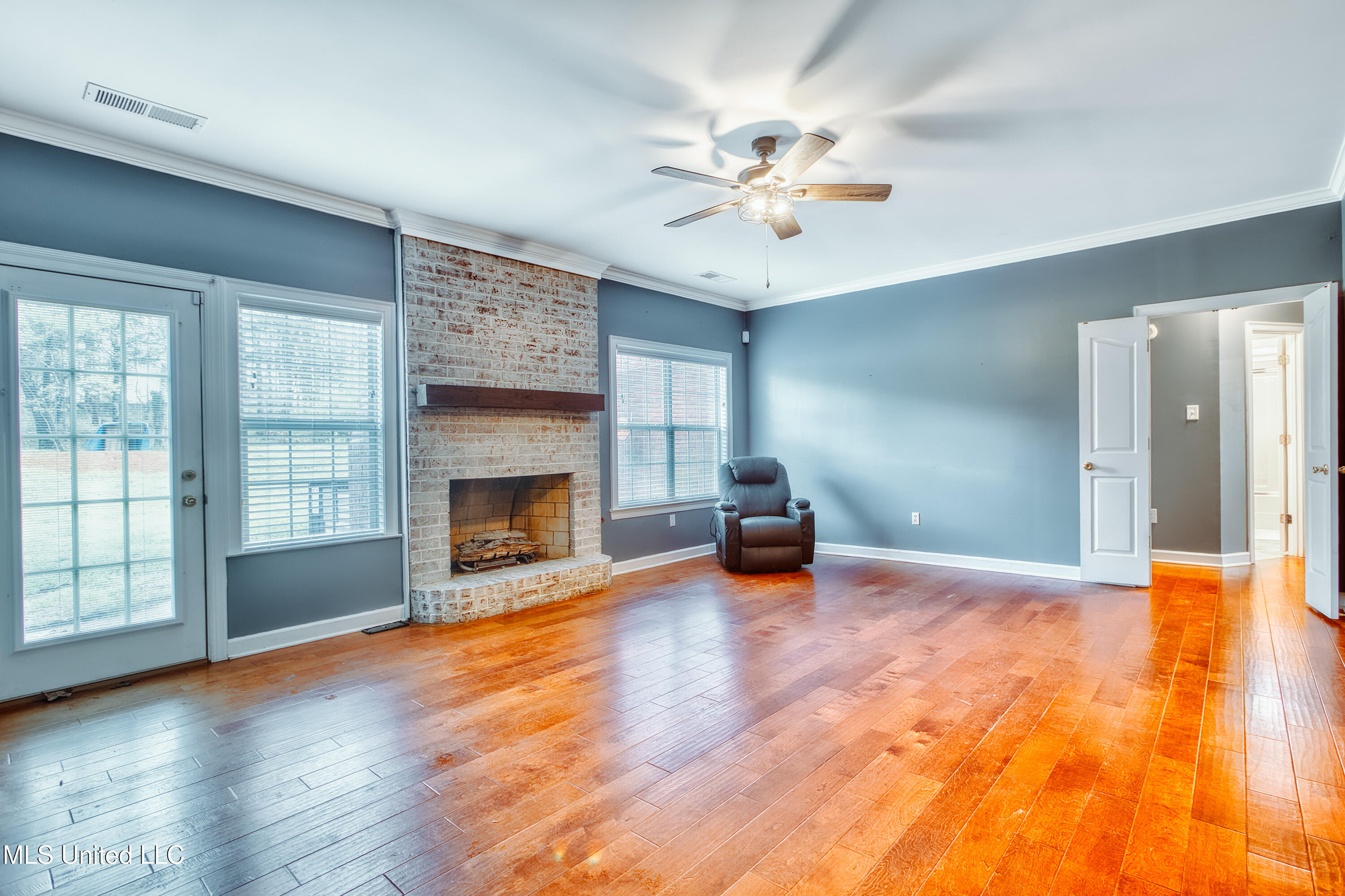 4630 Alexander Road Olive Branch, MS 38654 - Photo 20 of 50 4630 AlexanderRoad16 2