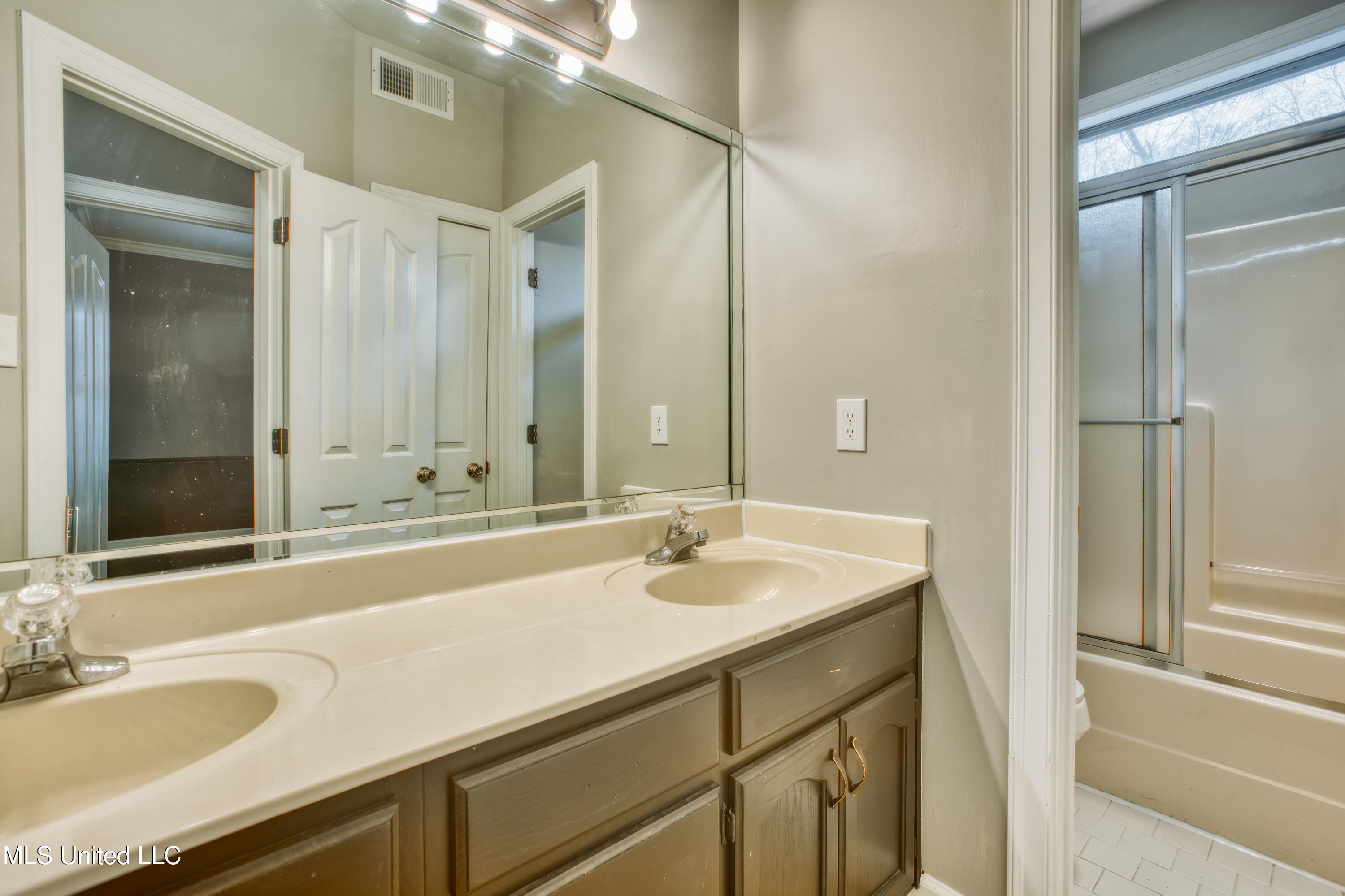 4630 Alexander Road Olive Branch, MS 38654 - Photo 21 of 50 4630 AlexanderRoad25