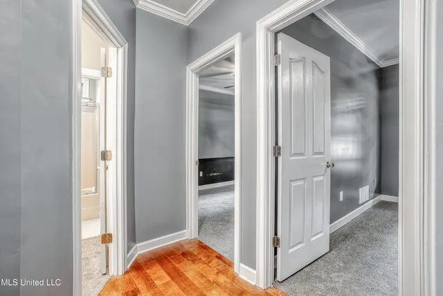 $445,900 | 4630 Alexander Road, Olive Branch, MS 38654