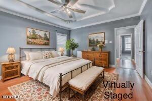 4630 Alexander Road Olive Branch, MS 38654 - Photo 23 of 50 IMG_0924