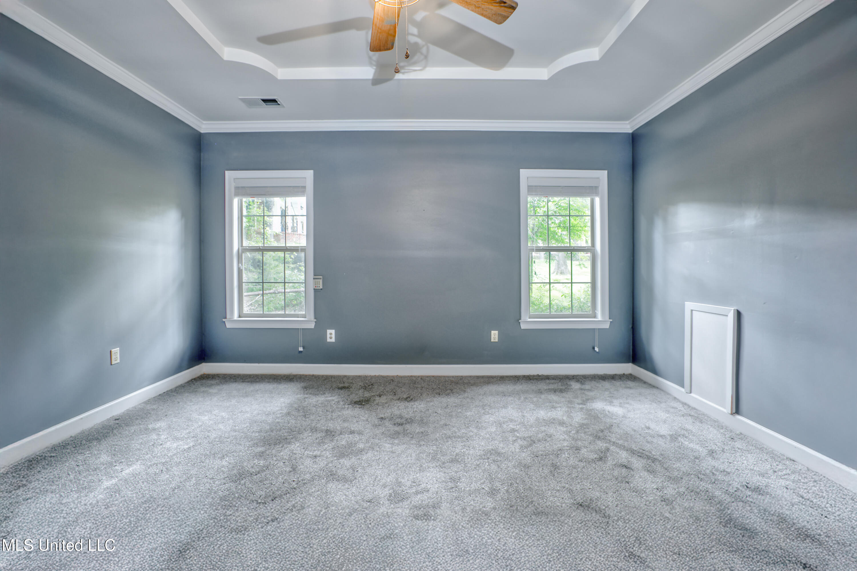 4630 Alexander Road Olive Branch, MS 38654 - Photo 25 of 50 283A0556_LuminarNeo-edit-Edit