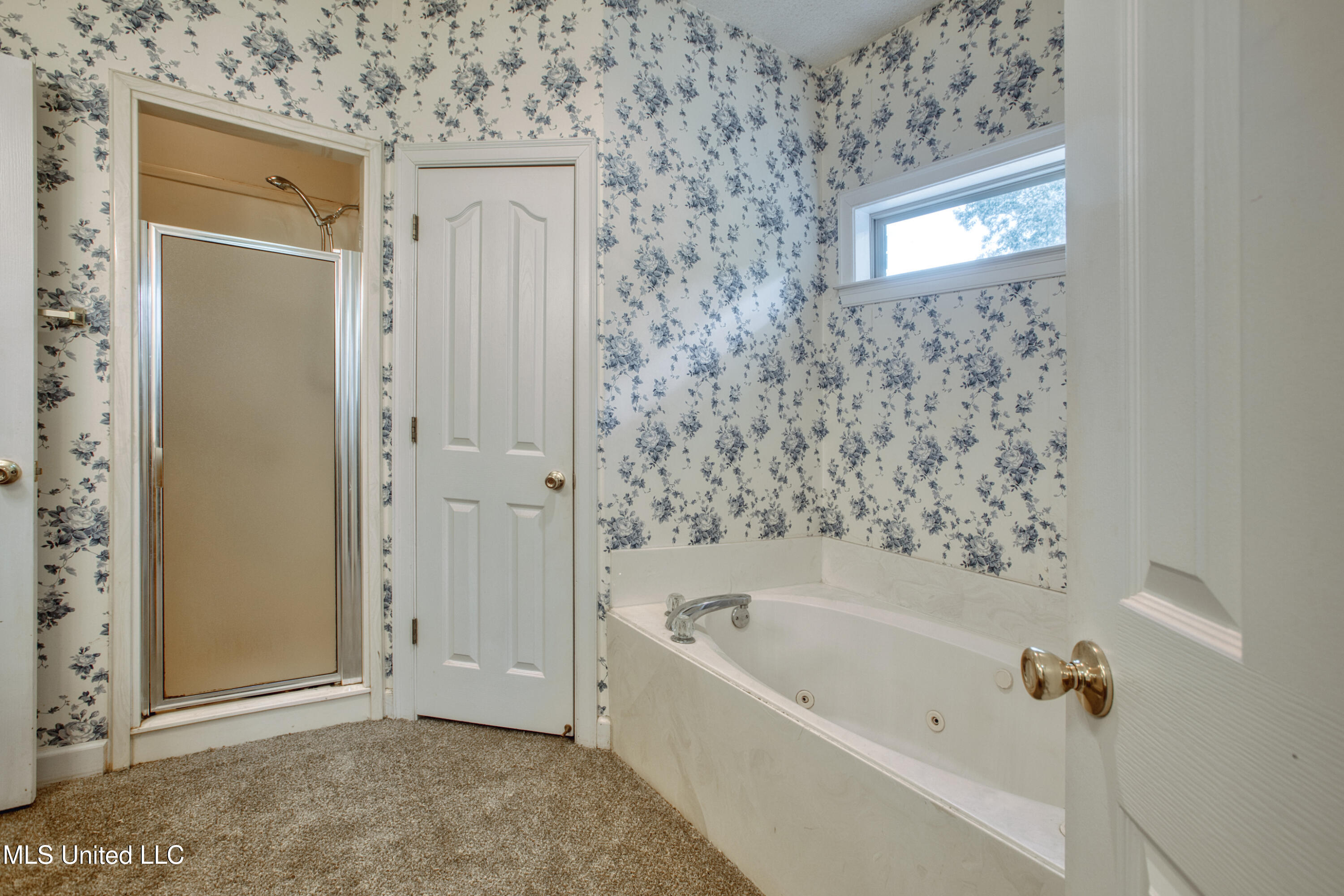 4630 Alexander Road Olive Branch, MS 38654 - Photo 26 of 50 283A0523_LuminarNeo-edit-Edit 2