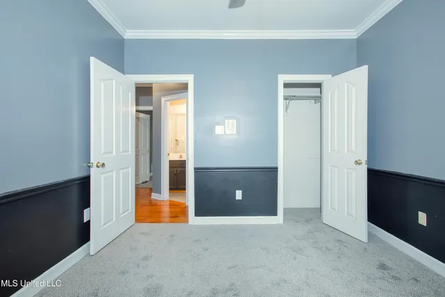 $445,900 | 4630 Alexander Road, Olive Branch, MS 38654