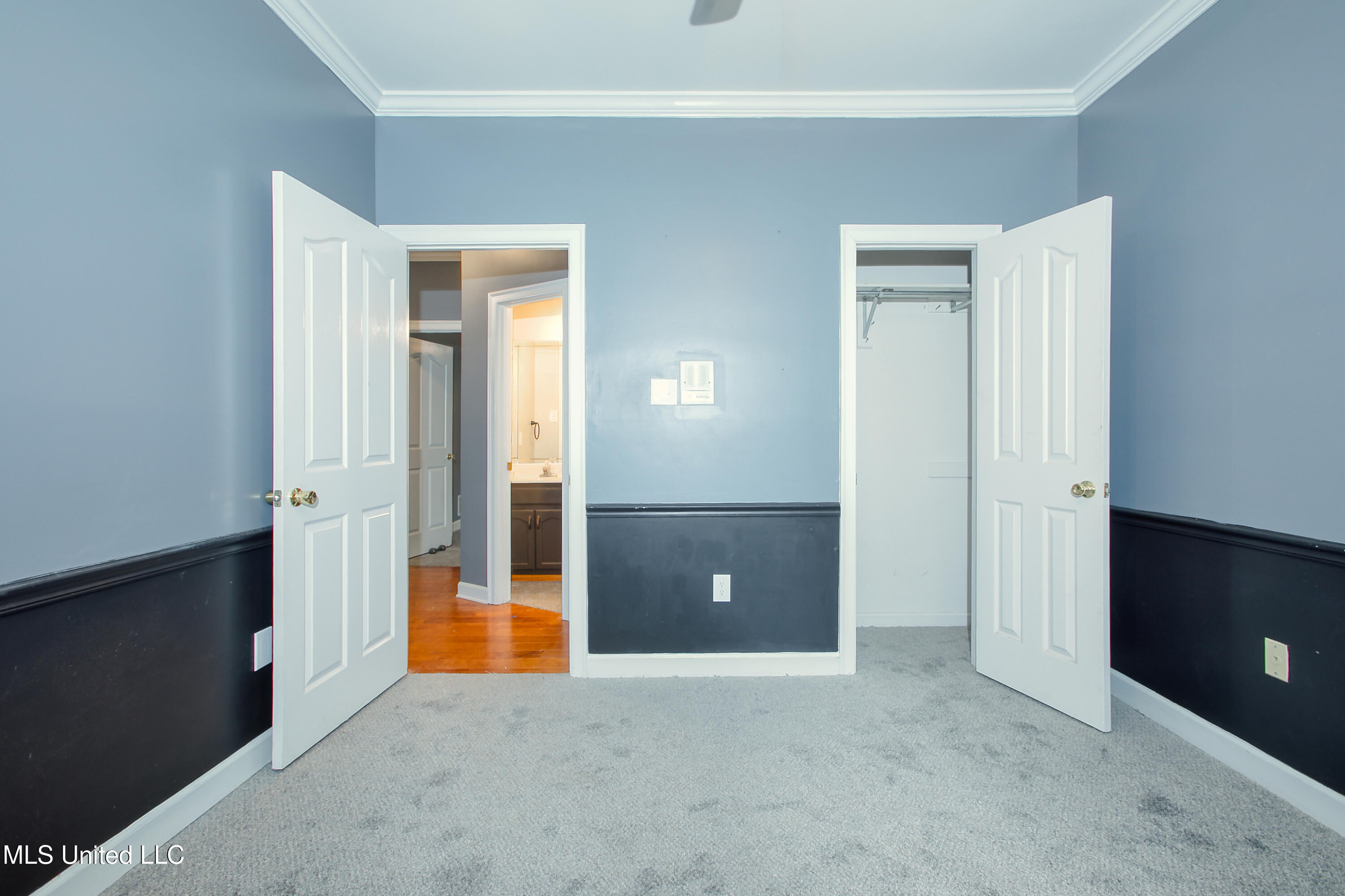 4630 Alexander Road Olive Branch, MS 38654 - Photo 27 of 50 283A0471_LuminarNeo-edit-Edit