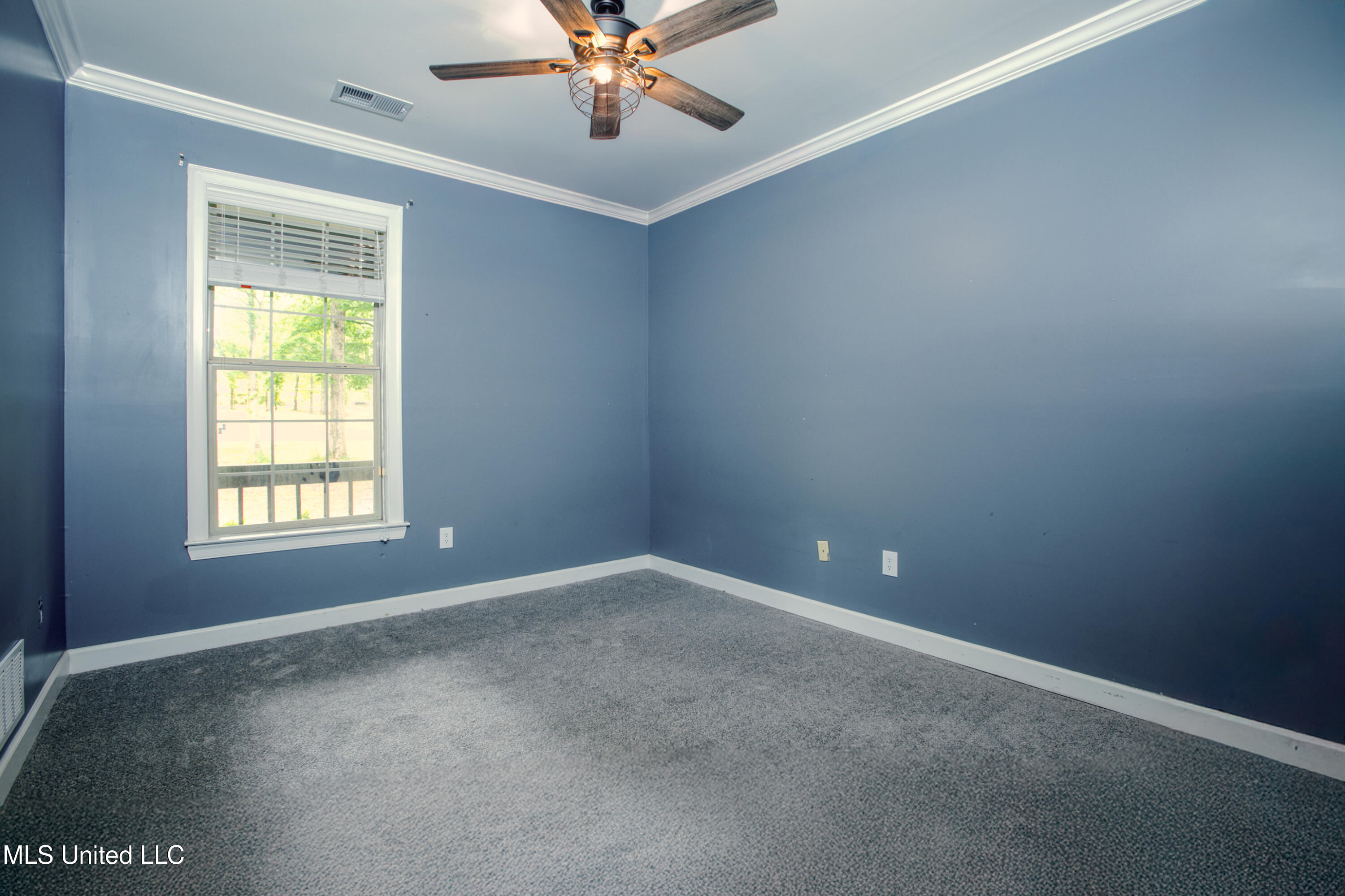 4630 Alexander Road Olive Branch, MS 38654 - Photo 28 of 50 283A0478_LuminarNeo-edit-Edit 2