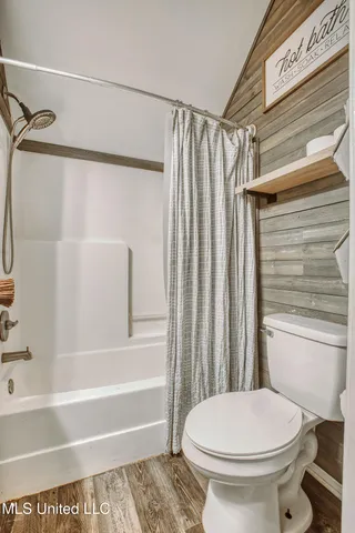 $445,900 | 4630 Alexander Road, Olive Branch, MS 38654