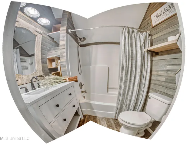 $445,900 | 4630 Alexander Road, Olive Branch, MS 38654