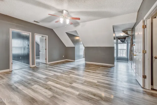 $445,900 | 4630 Alexander Road, Olive Branch, MS 38654