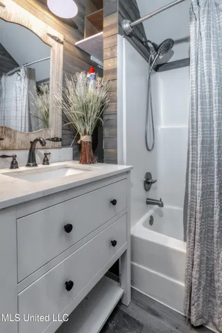 $445,900 | 4630 Alexander Road, Olive Branch, MS 38654