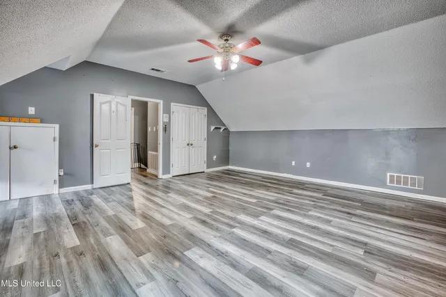 $445,900 | 4630 Alexander Road, Olive Branch, MS 38654