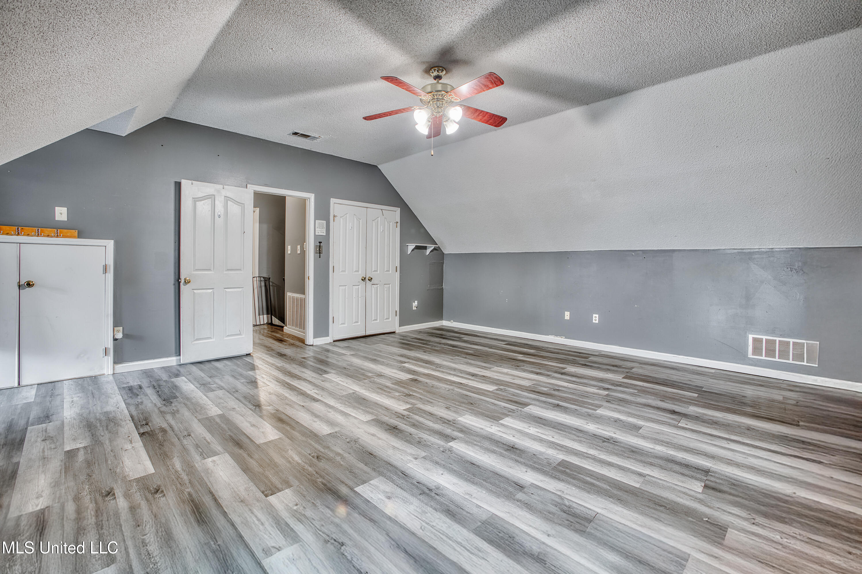 4630 Alexander Road Olive Branch, MS 38654 - Photo 33 of 50 4630 AlexanderRoad39