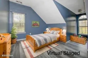 $445,900 | 4630 Alexander Road, Olive Branch, MS 38654