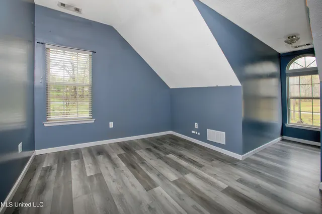 $445,900 | 4630 Alexander Road, Olive Branch, MS 38654