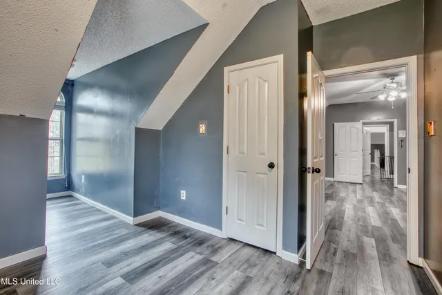 $445,900 | 4630 Alexander Road, Olive Branch, MS 38654