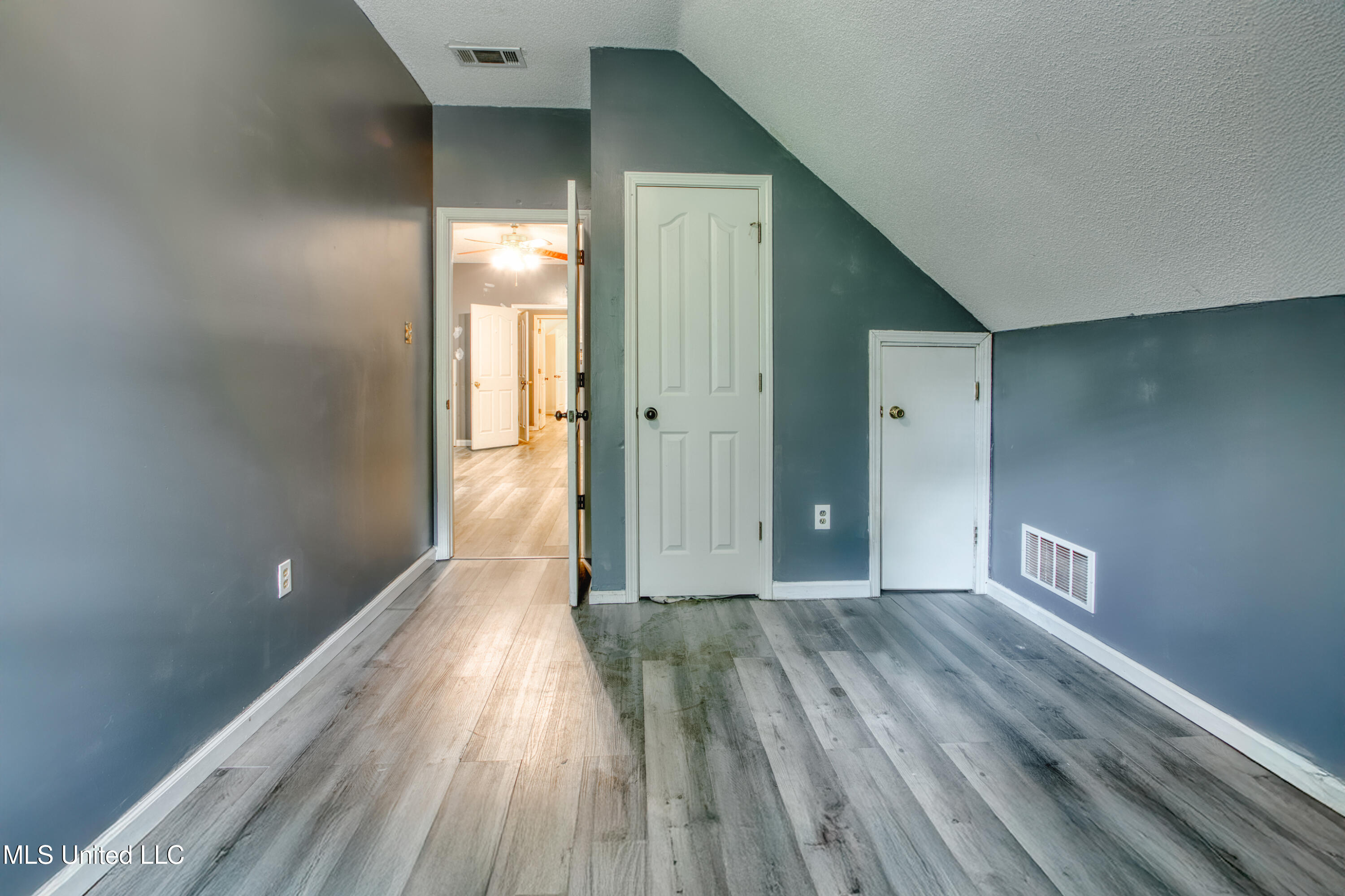 4630 Alexander Road Olive Branch, MS 38654 - Photo 37 of 50 283A0533_LuminarNeo-edit-Edit