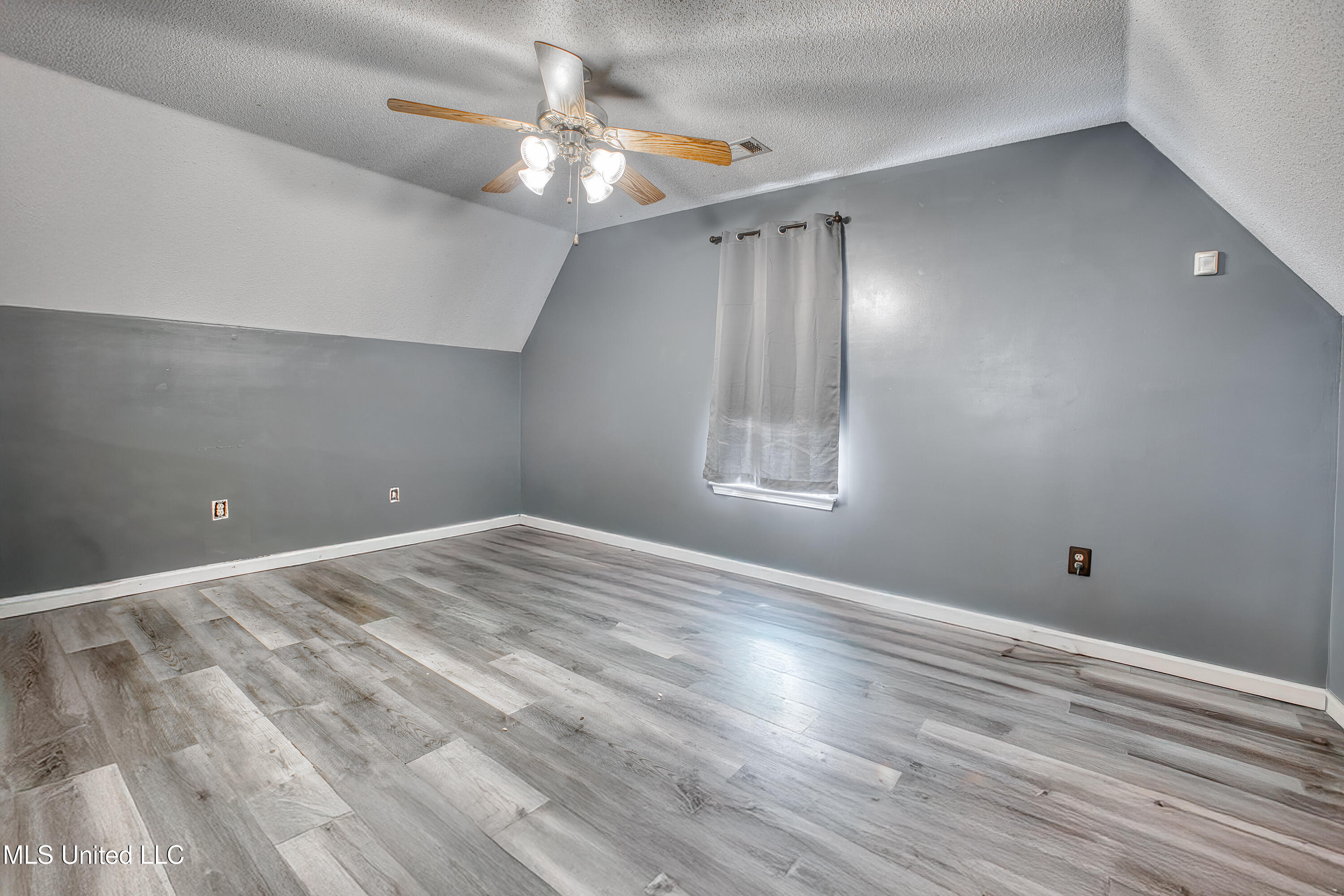 4630 Alexander Road Olive Branch, MS 38654 - Photo 38 of 50 4630 AlexanderRoad47