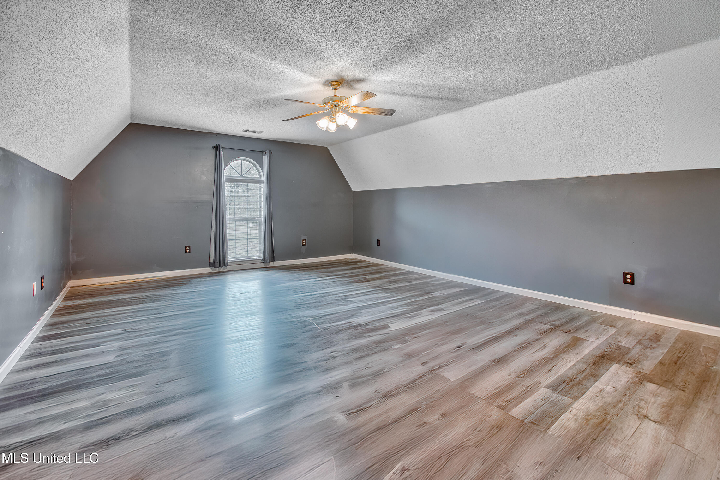 4630 Alexander Road Olive Branch, MS 38654 - Photo 39 of 50 4630 AlexanderRoad45 2