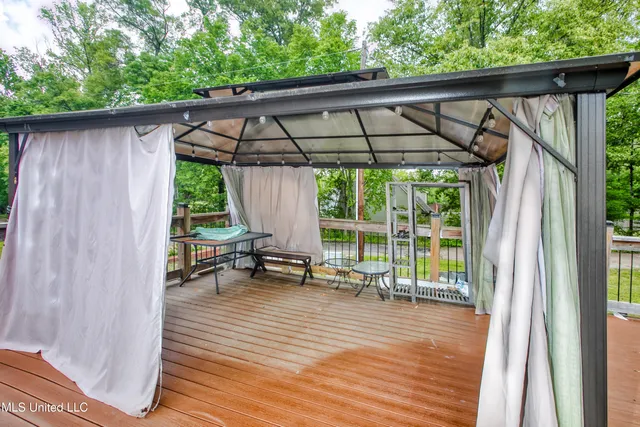 $445,900 | 4630 Alexander Road, Olive Branch, MS 38654