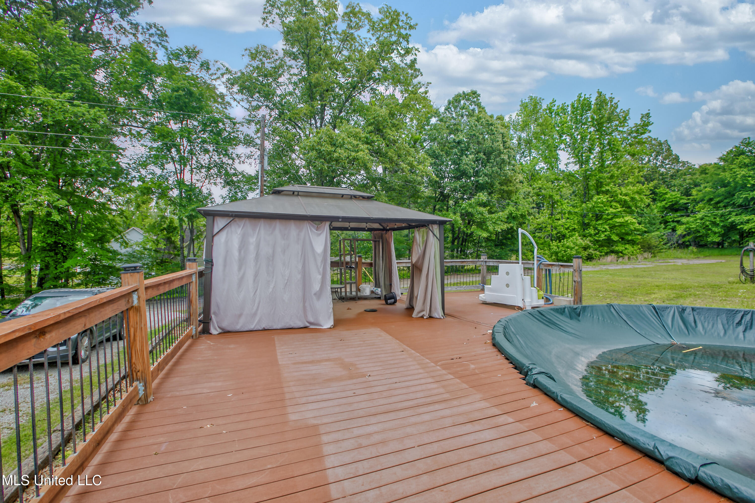 4630 Alexander Road Olive Branch, MS 38654 - Photo 42 of 50 283A0434_LuminarNeo-edit