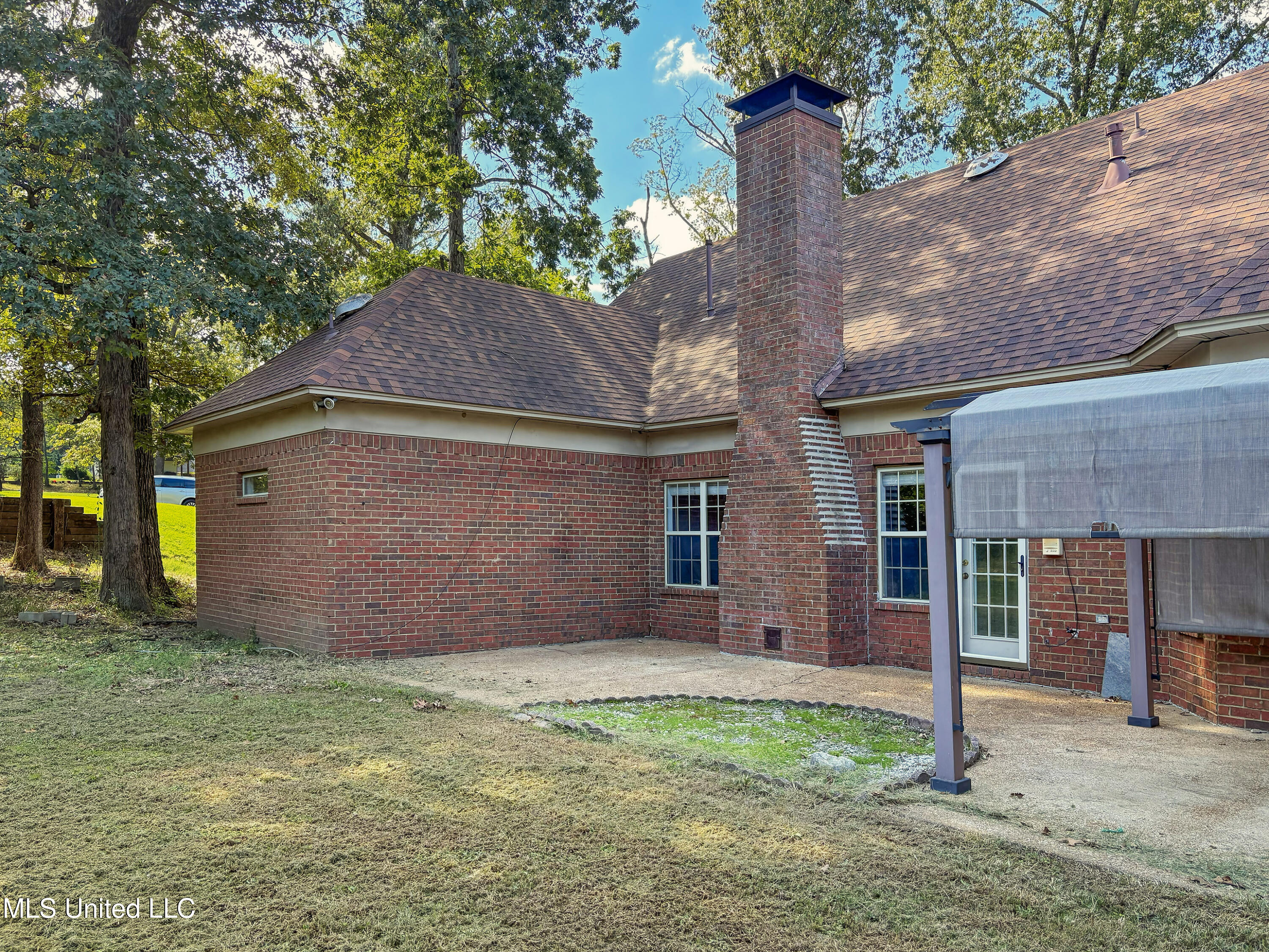 4630 Alexander Road Olive Branch, MS 38654 - Photo 44 of 50 IMG_5869