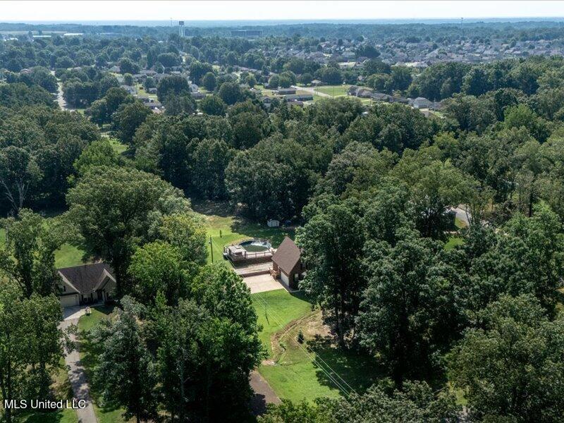 4630 Alexander Road Olive Branch, MS 38654 - Photo 45 of 50 3-03-4630 Alexander Rd-A2399610