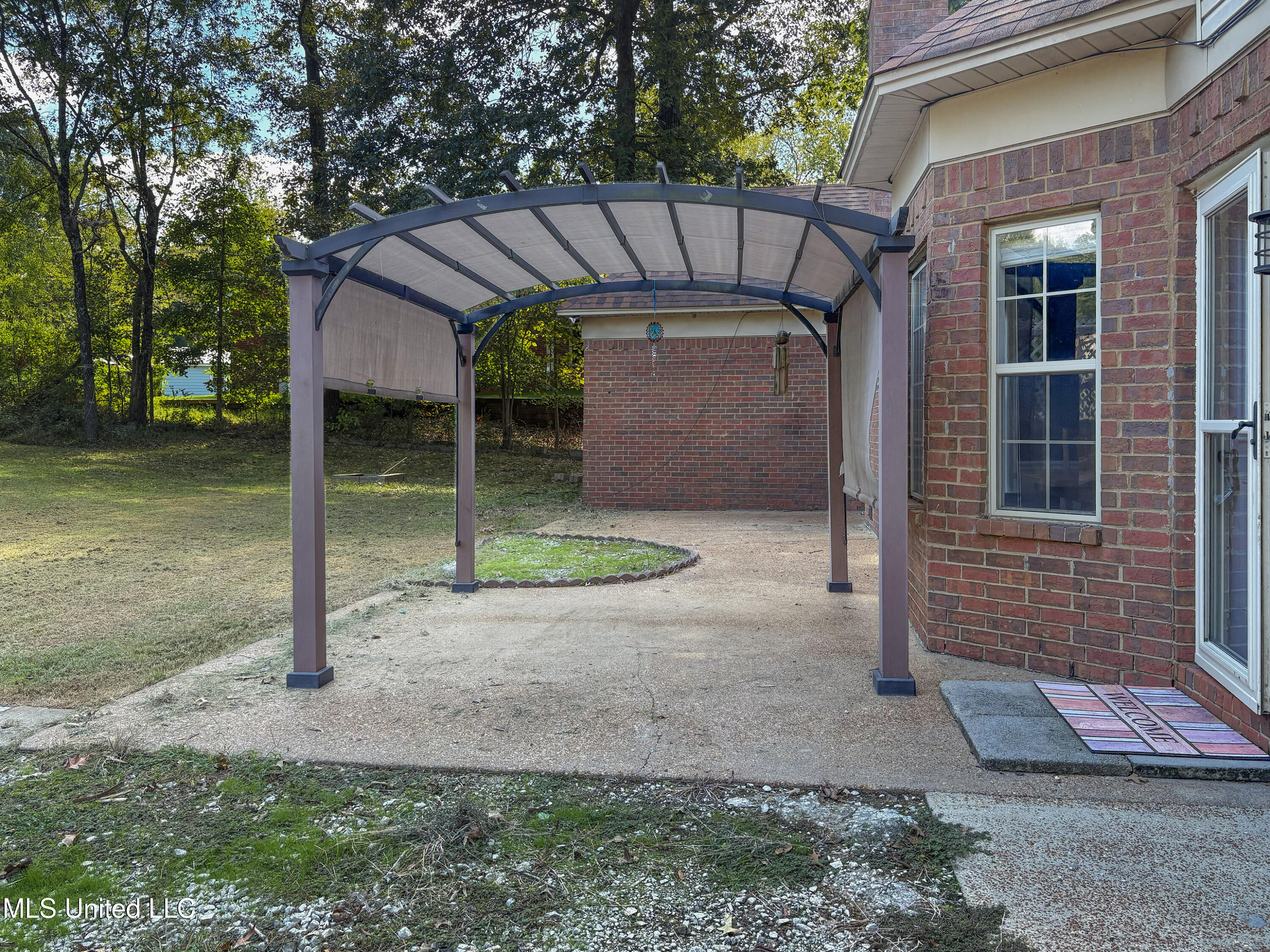 4630 Alexander Road Olive Branch, MS 38654 - Photo 47 of 50 IMG_5870